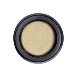 Polvo acrílico col. Metallic 4 lind.green 6 g.