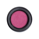Polvo acrílico col. Metallic Summer hot.magenta 6 g.