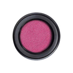 Polvo acrílico col. Metallic Summer hot.magenta 6 g.