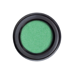 Polvo acrílico col. Metallic Summer hot.green 6 g.