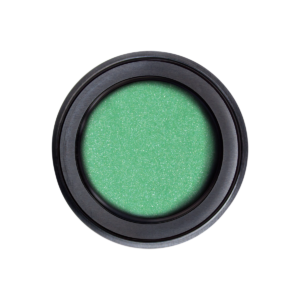 Polvo acrílico col. Metallic Summer hot.green 6 g.