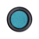 Polvo acrílico col. Metallic WaterLily blue 6 g.