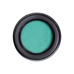 Polvo acrílico col. Metallic Lily bakeranium.turquoise 6 g.