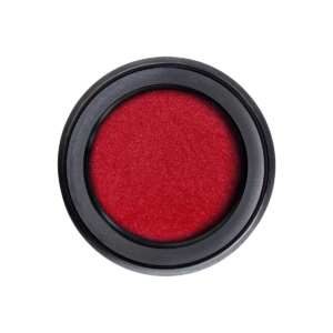 Polvo acrílico col. Berry cherry 6 g.