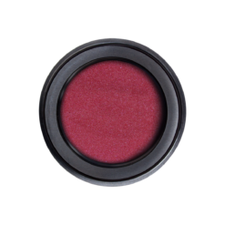 Polvo acrílico col. Berry raspberry 6 g.