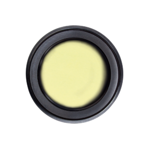 Polvo acrílico col. NightSHINES I yellow 6 g.