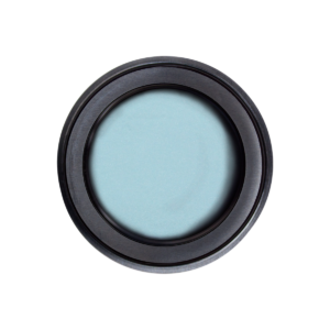 Polvo acrílico col. NightSHINES I blue 6 g.