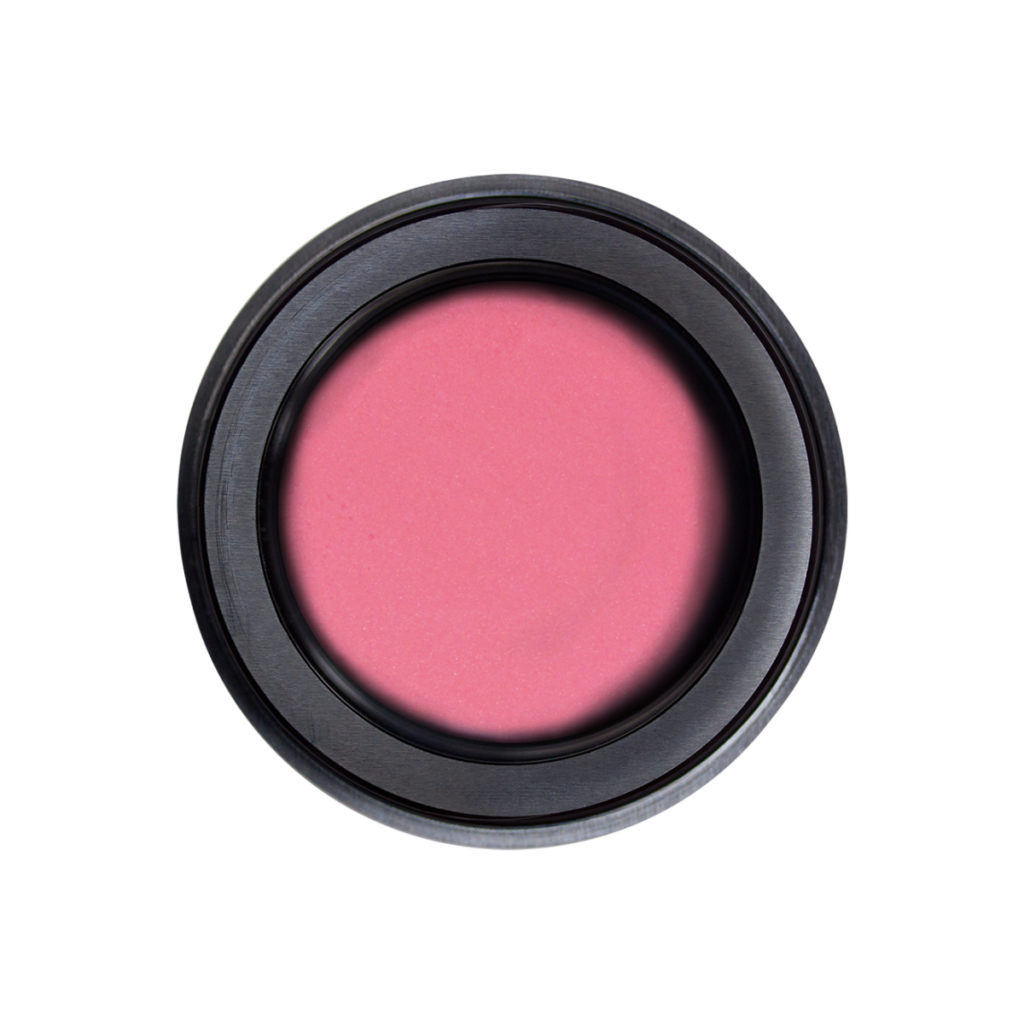 Polvo acrílico col. NightSHINES I rose 6 g.