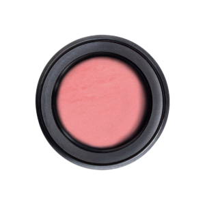 Polvo acrílico col. NightSHINES I apricot 6 g.
