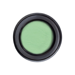 Polvo acrílico col. NightSHINES II green 6 g.