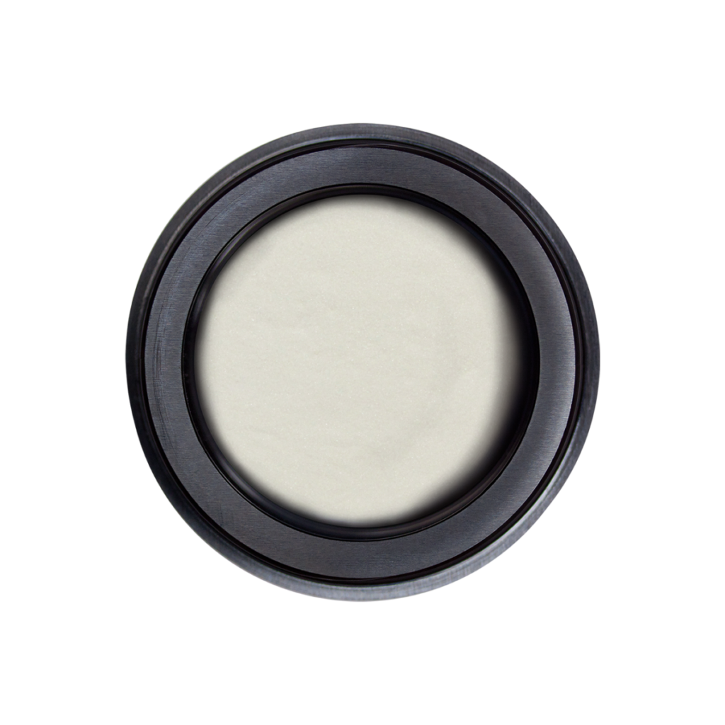 Polvo acrílico col. NightSHINES II vanilla 6 g.