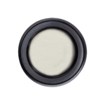 Polvo acrílico col. NightSHINES II vanilla 6 g.