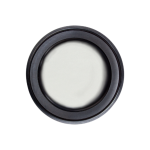 Polvo acrílico col. NightSHINES II white 6 g.