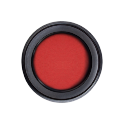 Polvo acrílico col. MatMix bright.red  6 g.