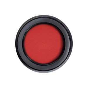 Polvo acrílico col. MatMix bright.red  6 g.