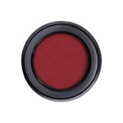 Polvo acrílico col. MatMix dark.red  6 g.