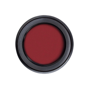 Polvo acrílico col. MatMix dark.red  6 g.