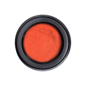 Polvo acrílico col. MatMix bright.orange  6 g.