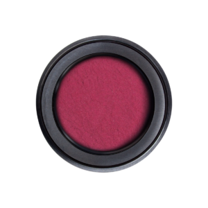 Polvo acrílico col. MatMix bright.violet  6 g.