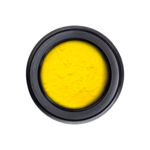 Polvo acrílico col. Mat.MexicanSPICE 1 lemondrop 6 g.