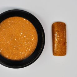 Alternative view of Polvo acrílico col. OrientalSPICE cinnamon 6 g.