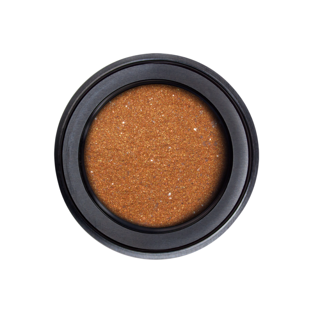 Polvo acrílico col. OrientalSPICE cinnamon 6 g.