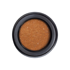 Polvo acrílico col. OrientalSPICE cinnamon 6 g.