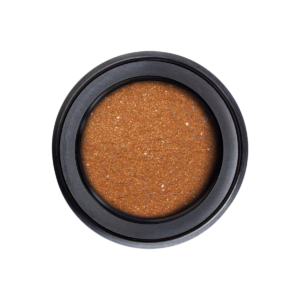 Polvo acrílico col. OrientalSPICE cinnamon 6 g.