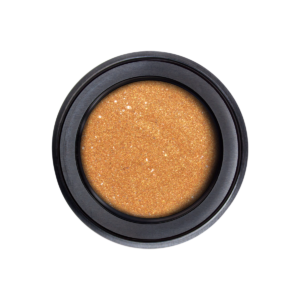 Polvo acrílico col. OrientalSPICE curcuma 6 g.