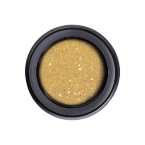 Polvo acrílico col. OrientalSPICE sesame 6 g.