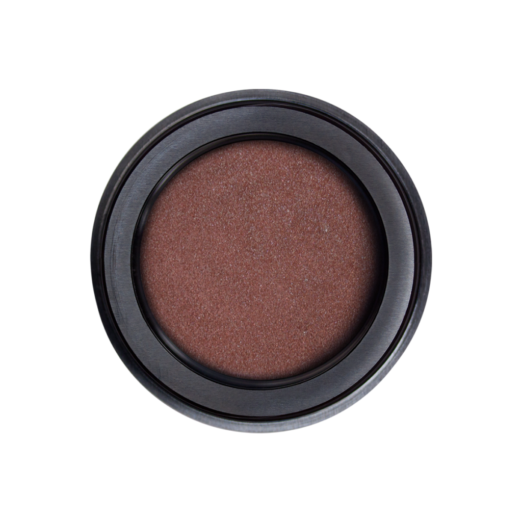 Polvo acrílico col. Autumn Leaves mud.brown 6 g.
