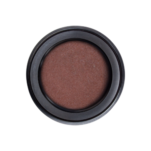 Polvo acrílico col. Autumn Leaves mud.brown 6 g.