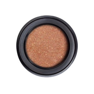Polvo acrílico col. BarockShiny GOLD I fagot.orange 6 g.