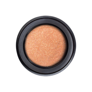 Polvo acrílico col. BarockShiny GOLD I cembalo.caramel 6 g.