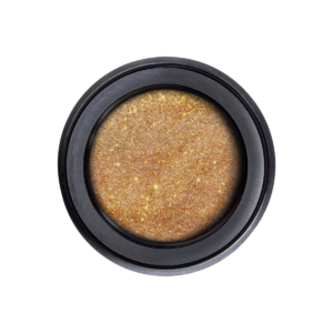 Polvo acrílico col. BarockShiny GOLD I laute.terra-siena 6 g.