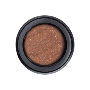 Polvo acrílico col. BarockShiny GOLD II vivaldi.copper 6 g.