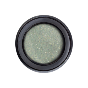Polvo acrílico col. BarockShiny GOLD II mozart.stone 6 g.