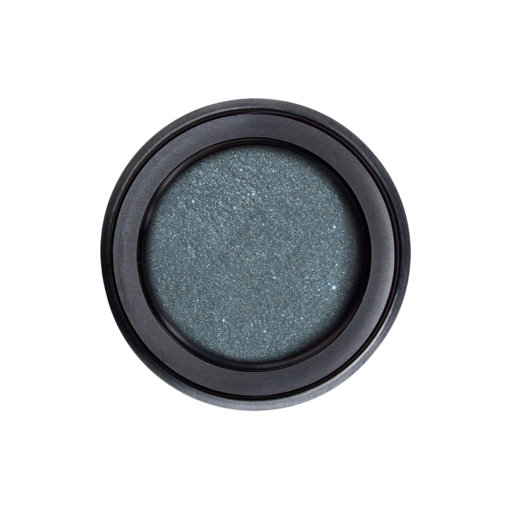Polvo acrílico col. Moulin Rouge II bleu.saphir 6 g.