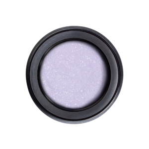 Polvo acrílico col. Crystal PASTEL I tingly.violet 6 g.
