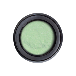 Polvo acrílico col. Crystal PASTEL I tingly.green 6 g.