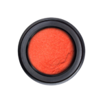 Polvo acrílico col. ARA Macao ARA.orange 6 g.