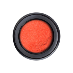 Polvo acrílico col. ARA Macao ARA.orange 6 g.