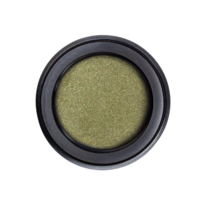 Polvo acrílico col. ARA Macao ARA.green 6 g.