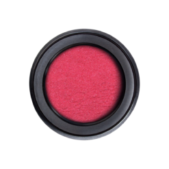 Polvo acrílico col. ARA Macao ARA.red 6 g.