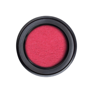 Polvo acrílico col. ARA Macao ARA.red 6 g.