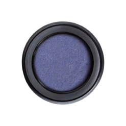 Polvo acrílico col. ARA Macao ARA.blue 6 g.
