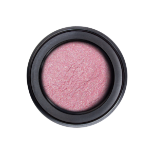 Polvo acrílico col. Denim I WRINKLE.blush 6 g.