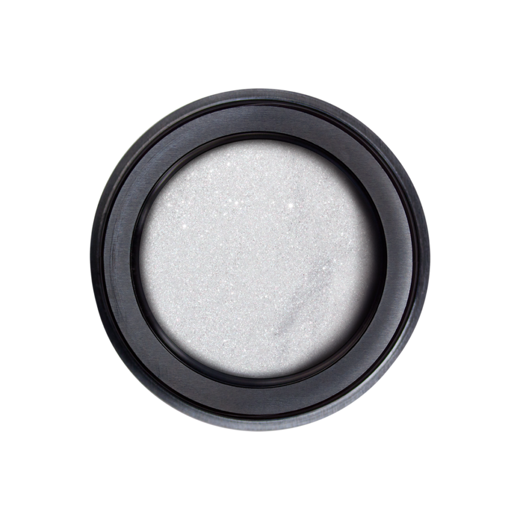Polvo acrílico col. Denim I PUDER 6 g.