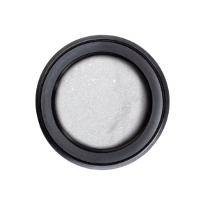 Polvo acrílico col. Denim I PUDER 6 g.
