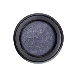 Polvo acrílico col. Denim II USED.dark-blue 6 g.